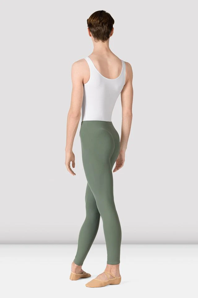 Mens Full Length Tight - Image 2