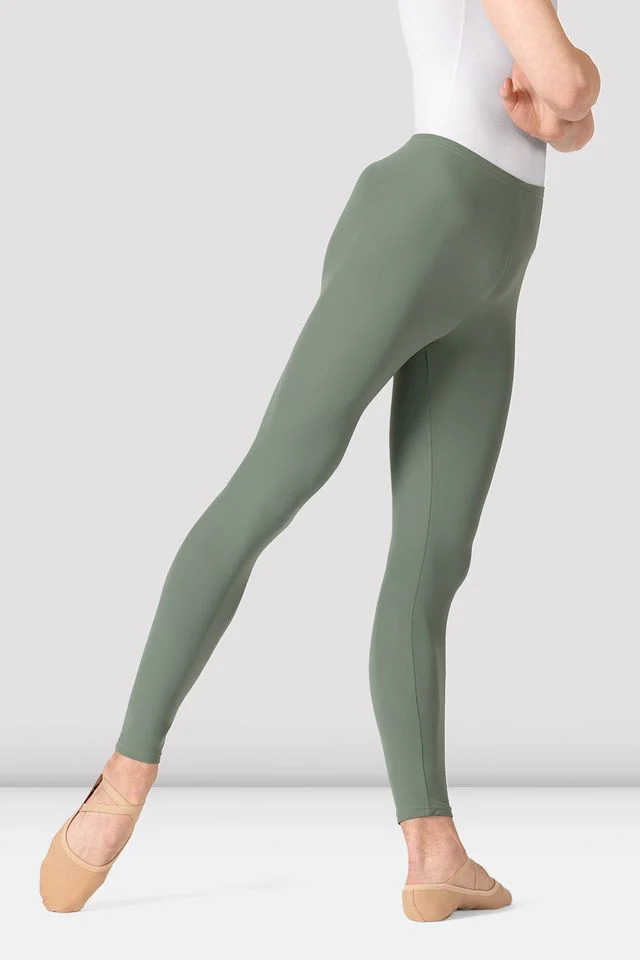 Mens Full Length Tight - Image 3