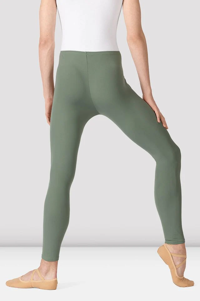 Mens Full Length Tight - Image 4