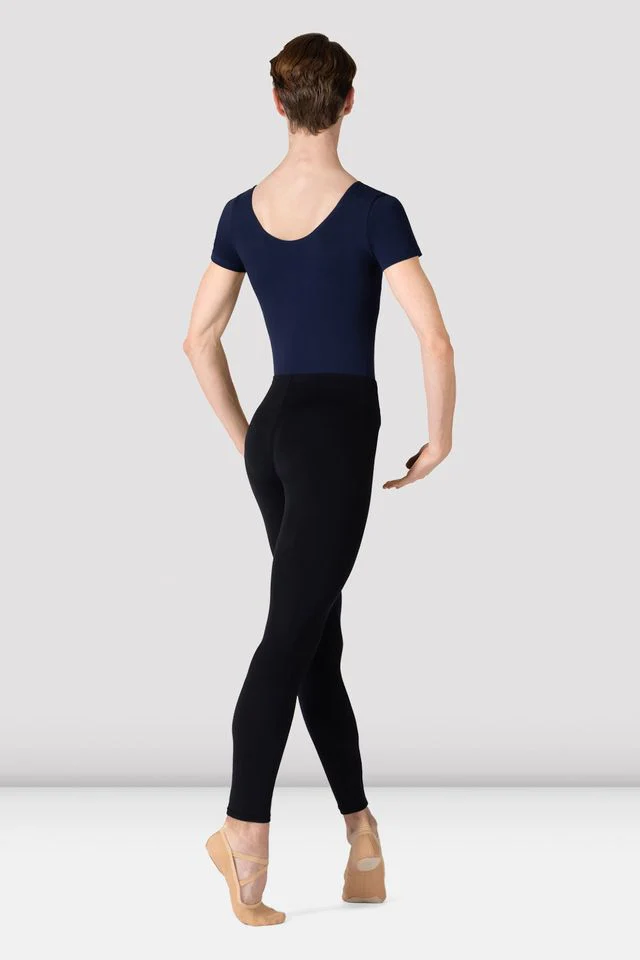 Mens Full Length Tight - Image 2