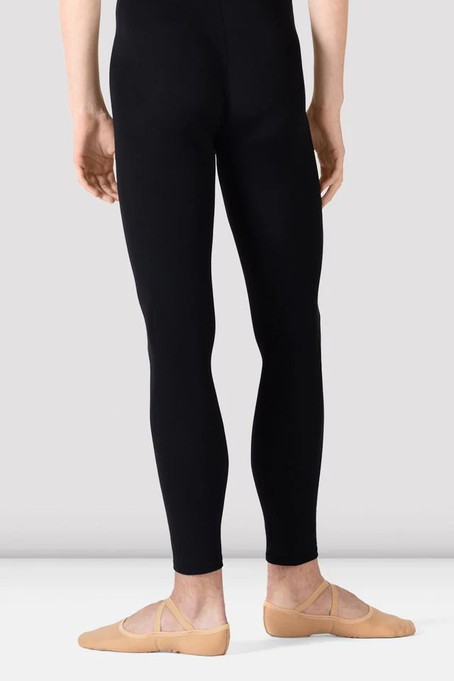 Mens Full Length Tight - Image 4