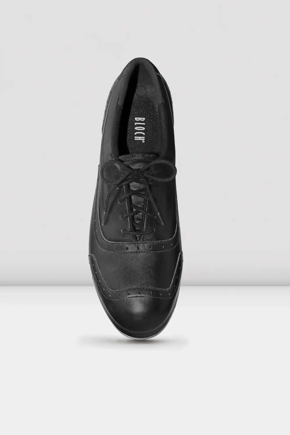 Mens Jason Samuels Smith Tap Shoes - Image 5
