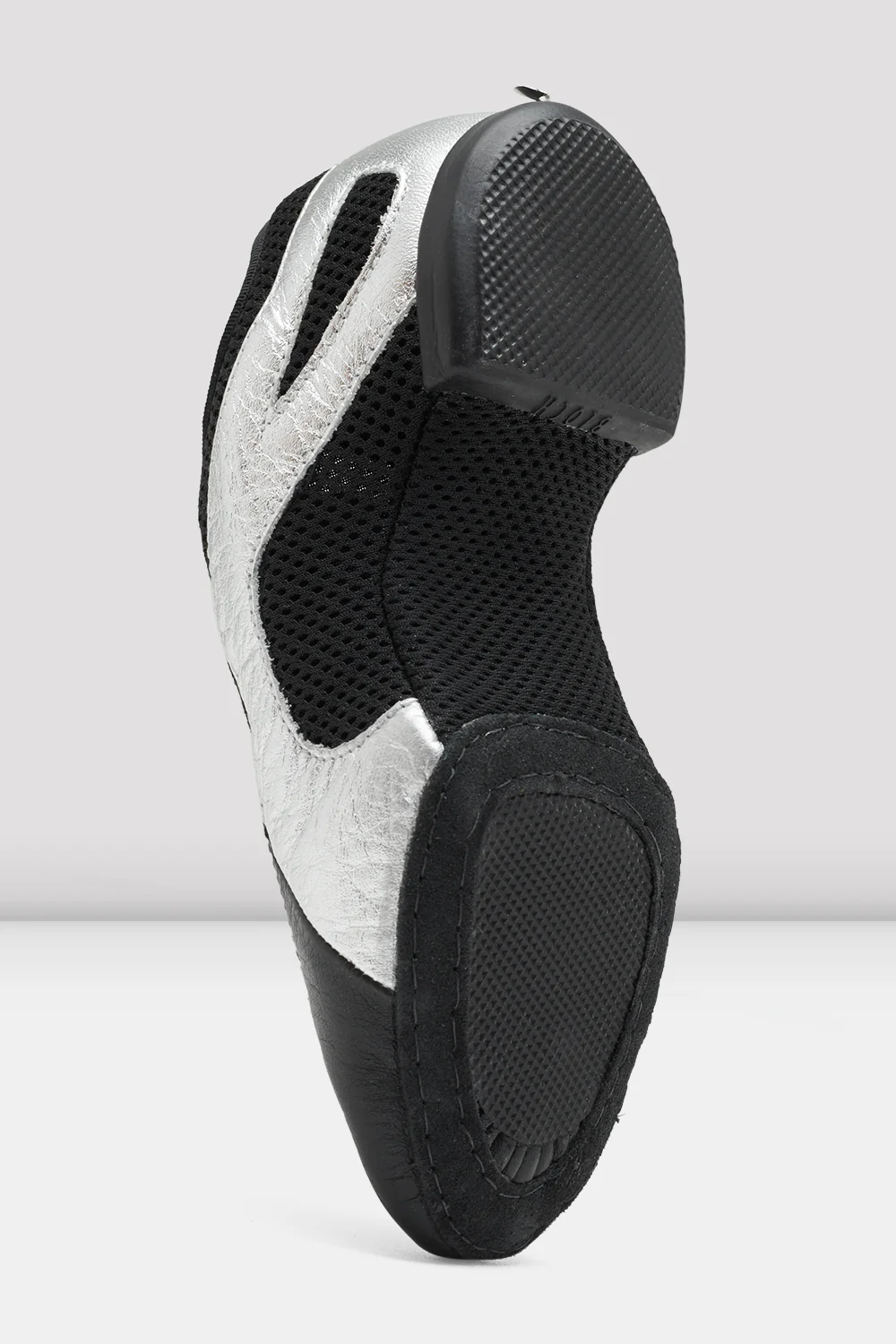 Mens Slipstream Slip On Jazz Shoes - Image 5