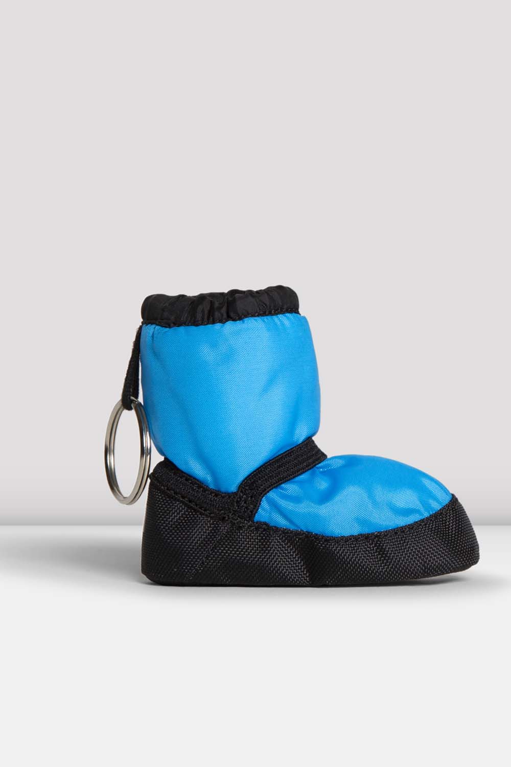 Mini Bootie Key Chain