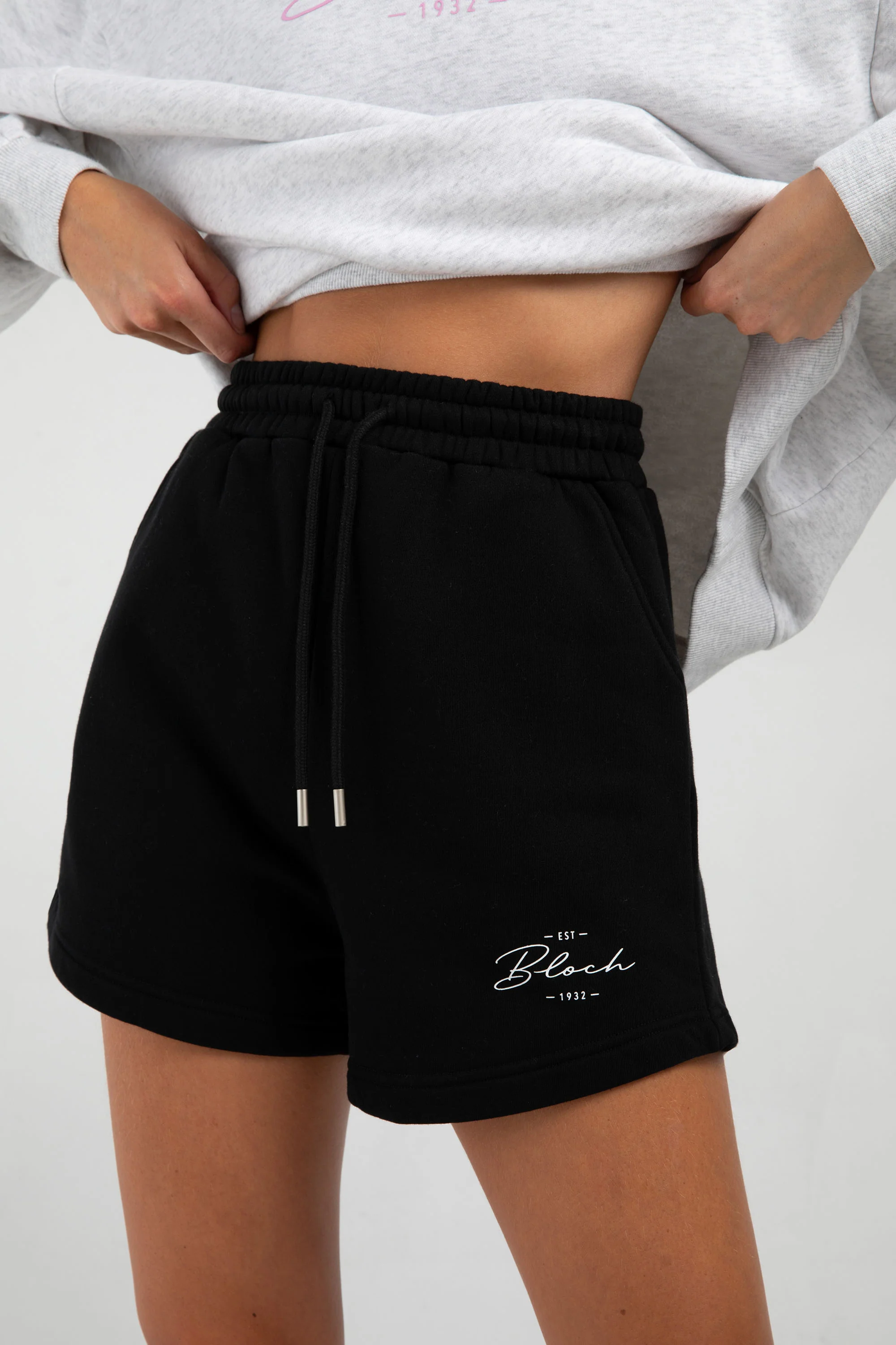 Off-Duty Shorts - Image 2