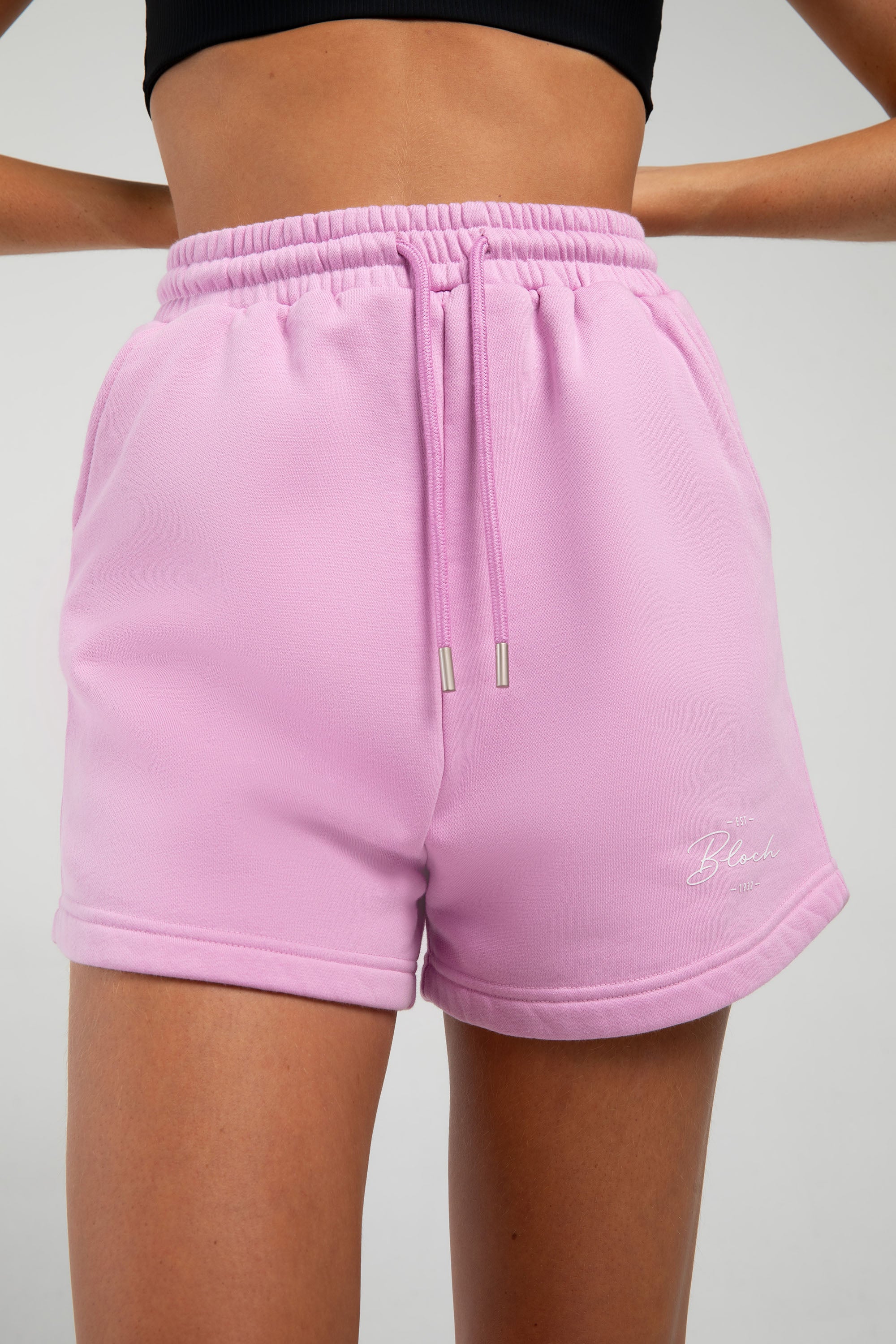 Off-Duty Shorts - Image 4