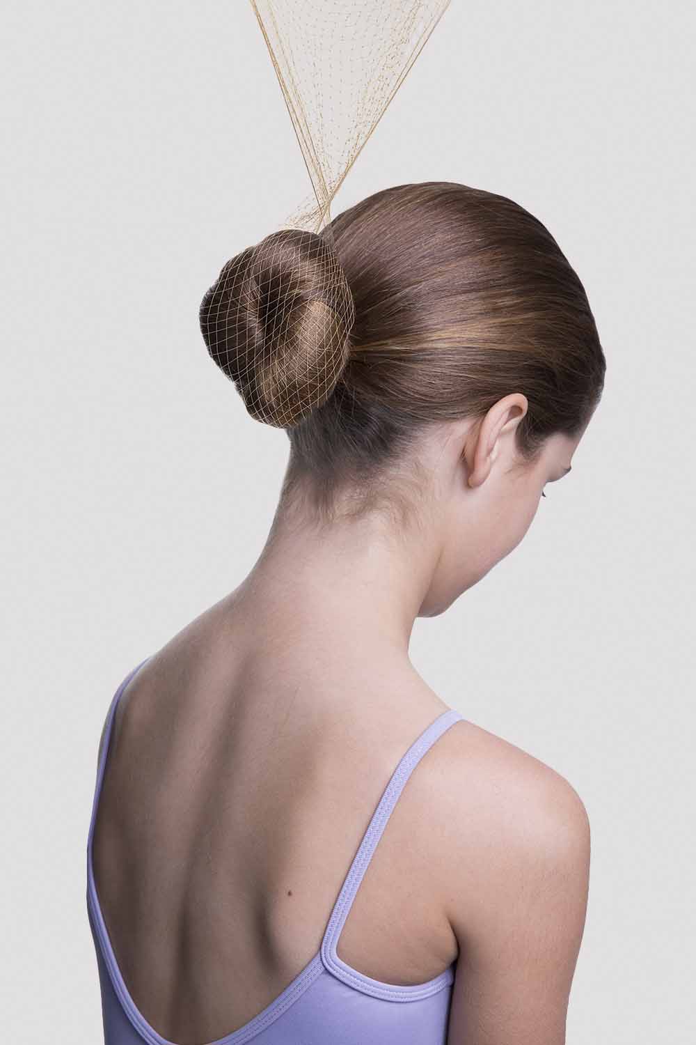 Pack of 3 Hair Nets