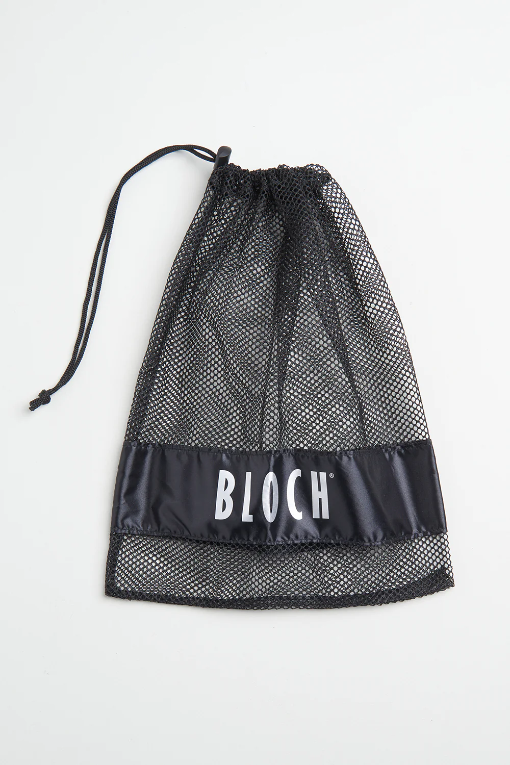Pointe Shoe Bag Large - Image 2