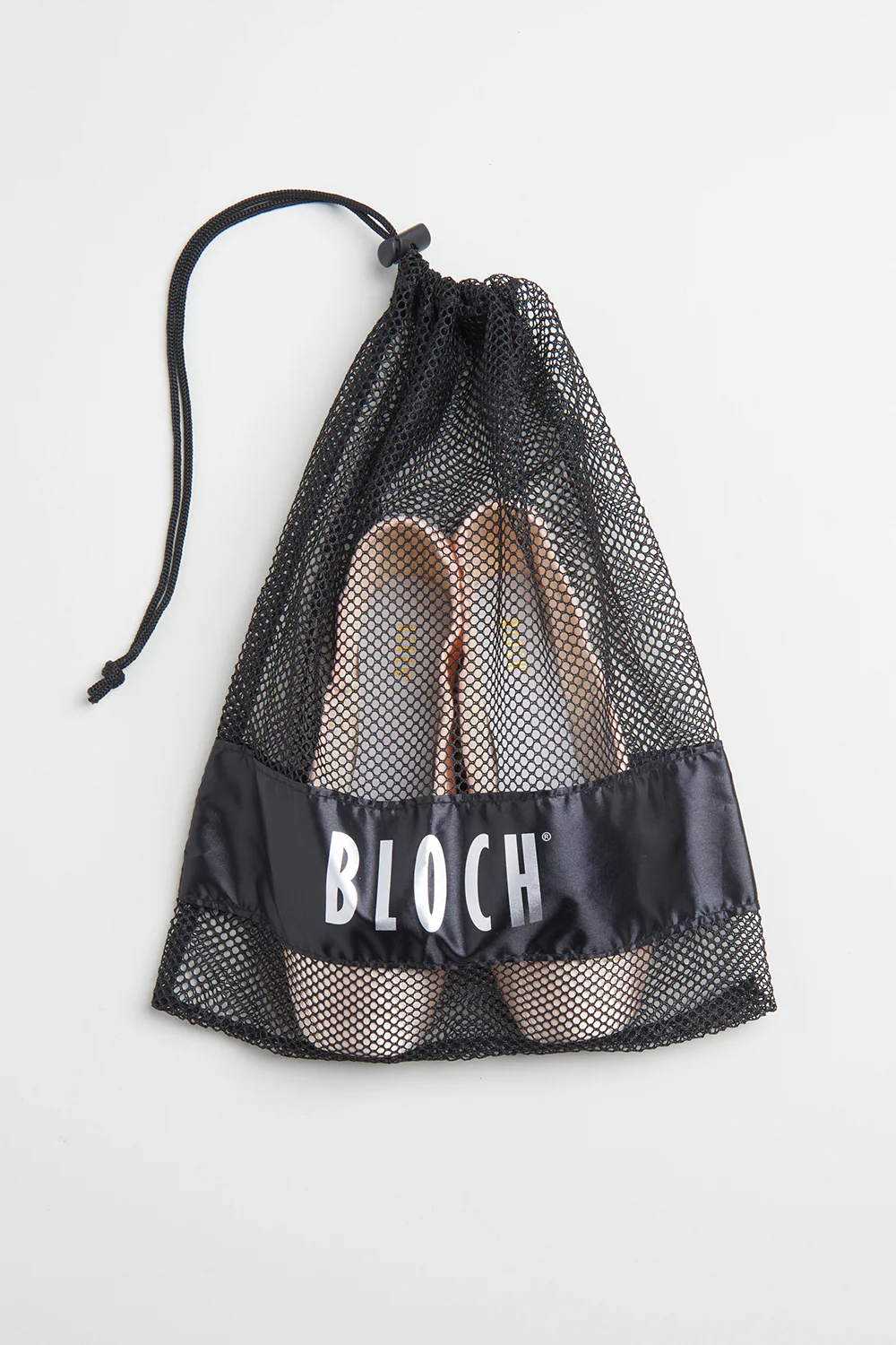Pointe Shoe Bag Large - Image 3