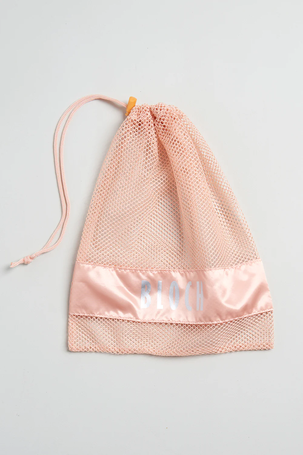 Pointe Shoe Bag Large - Image 2