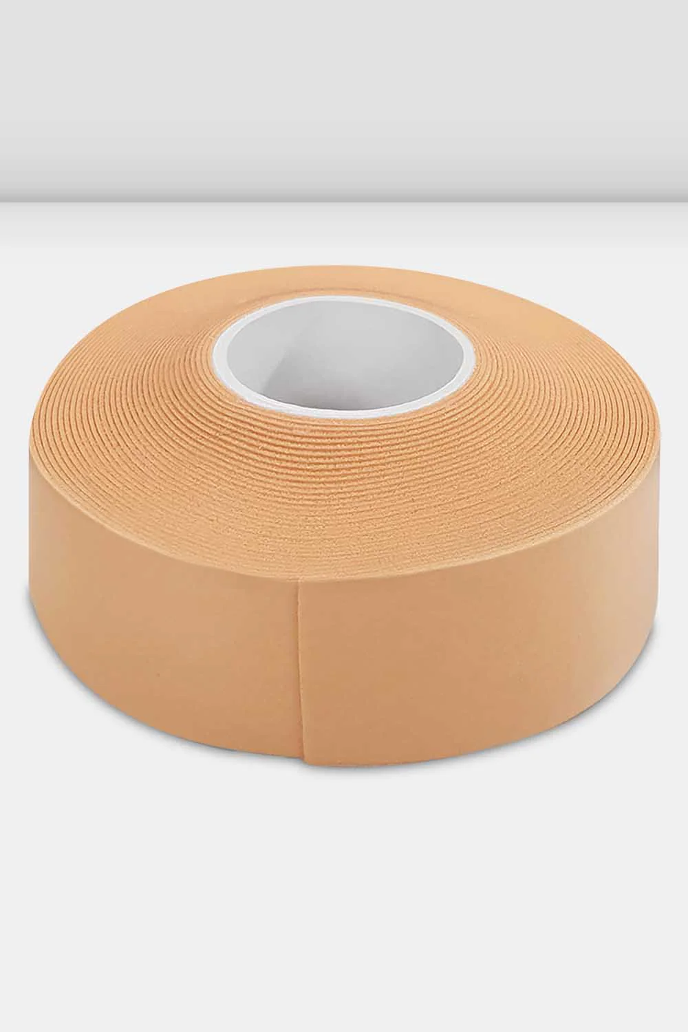 Pointe Tape - Image 2