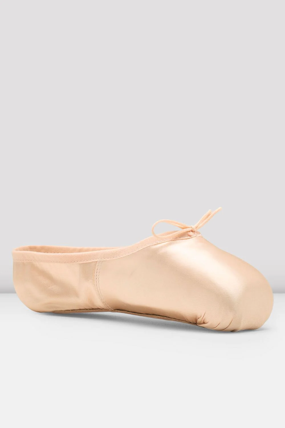 Sonata Pointe Shoes - Image 2