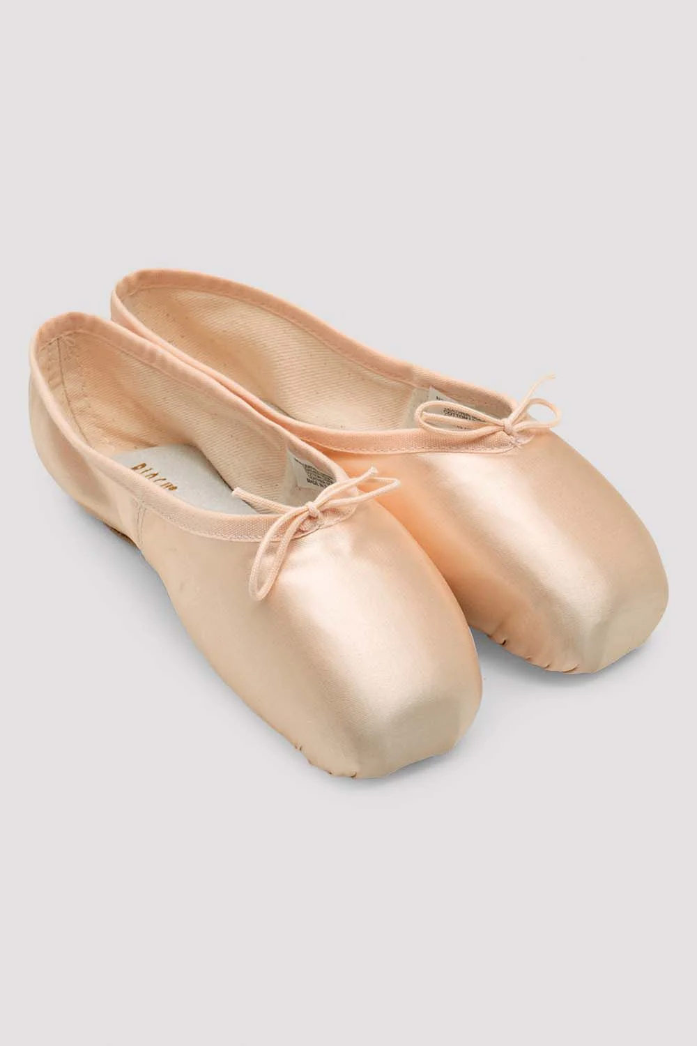 Sonata Pointe Shoes - Image 3