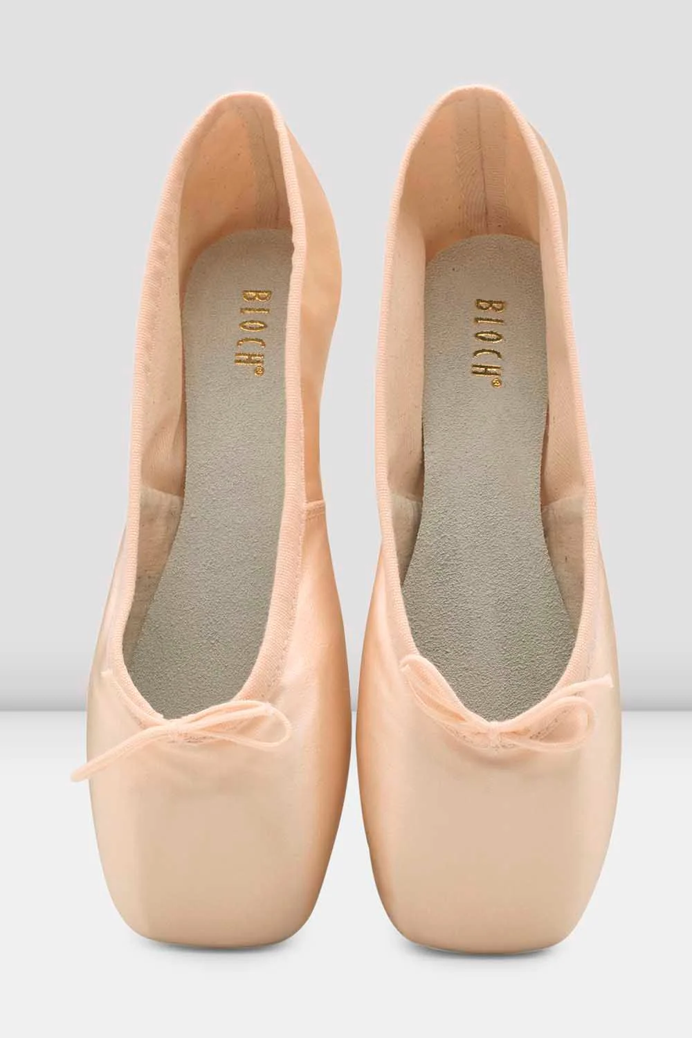 Sonata Pointe Shoes - Image 4