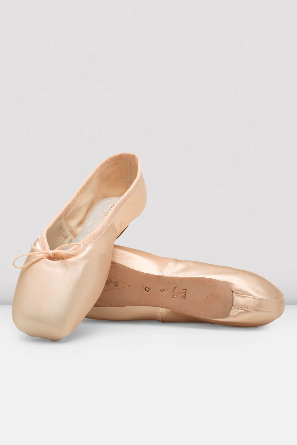 Sonata Pointe Shoes - Image 5