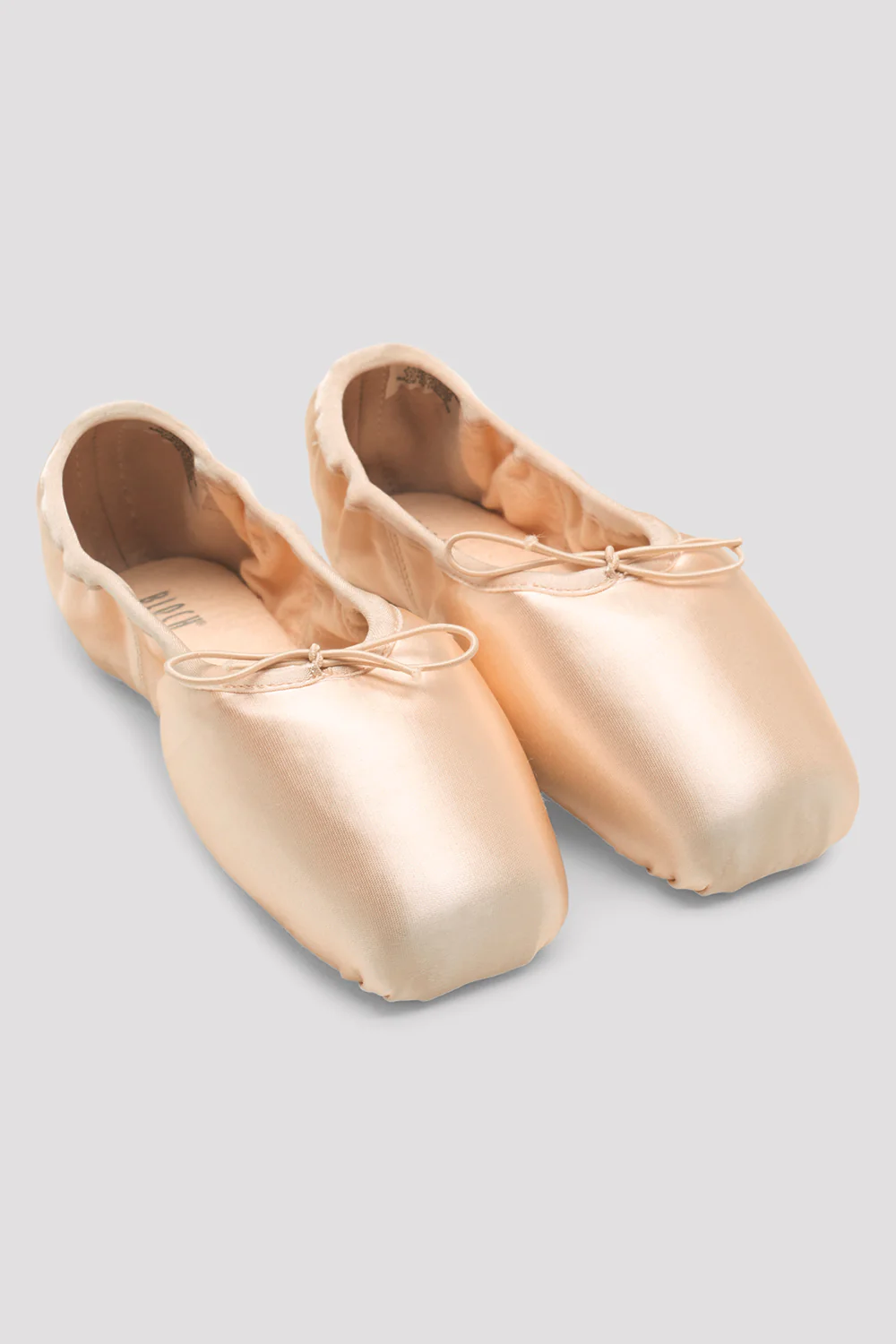 Superlative Stretch Pointe Shoes - Image 4