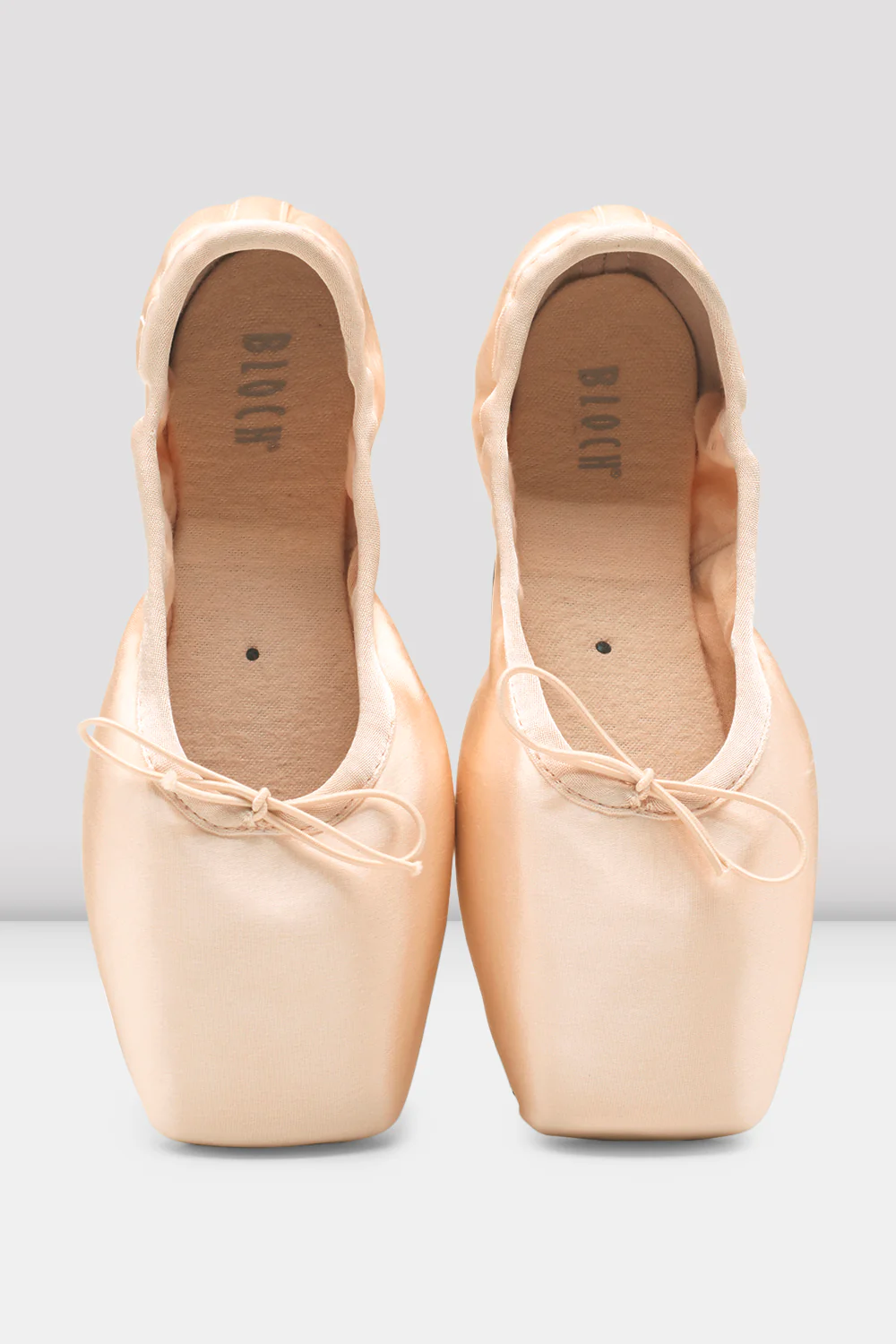 Superlative Stretch Pointe Shoes - Image 5