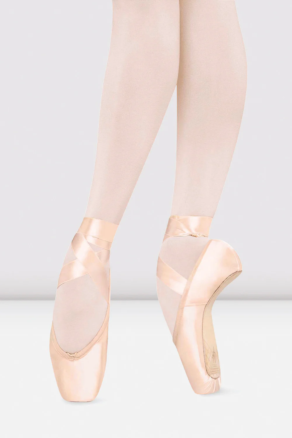 Suprima Pointe Shoes