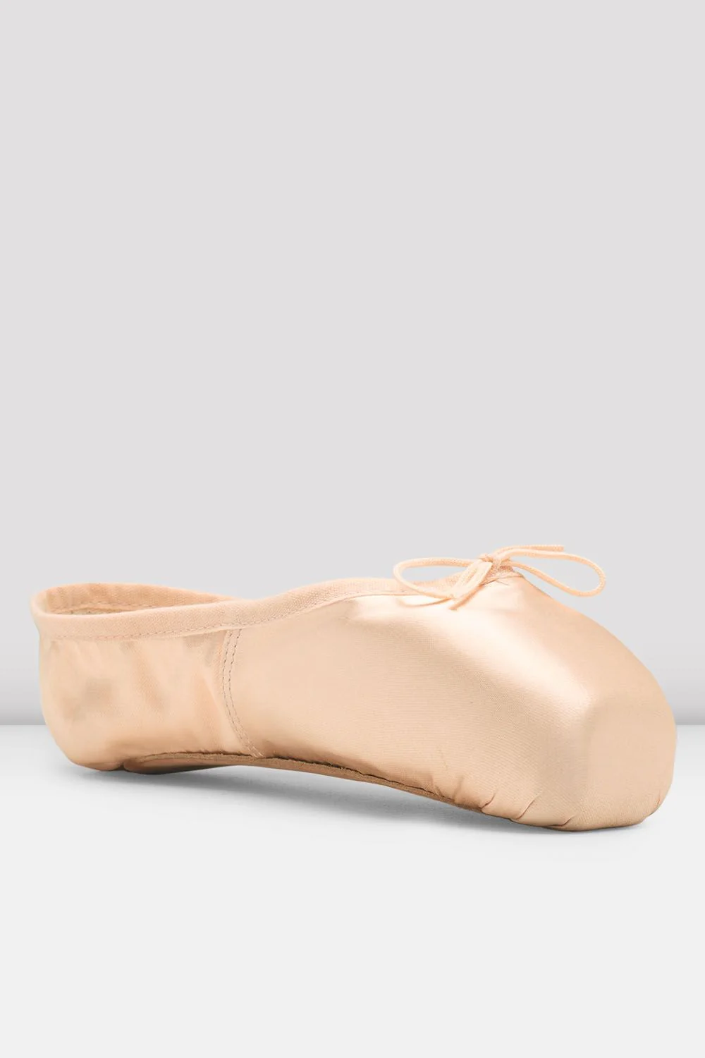 Suprima Pointe Shoes - Image 2