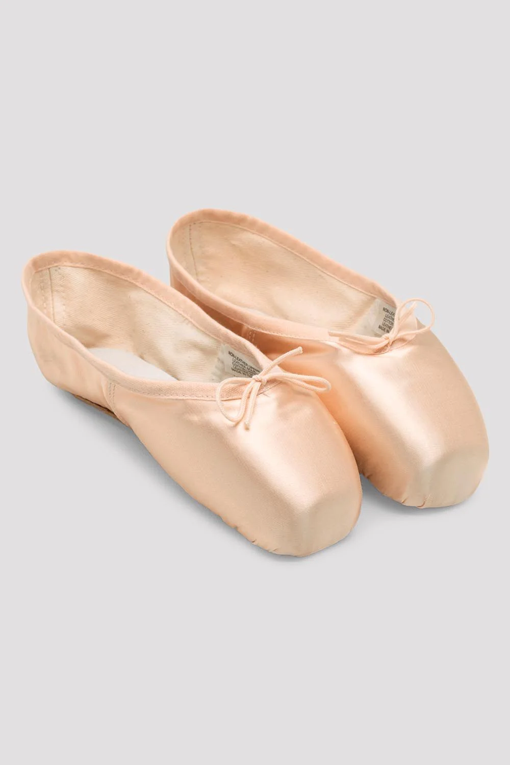 Suprima Pointe Shoes - Image 3