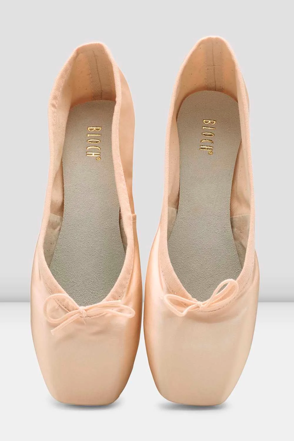 Suprima Pointe Shoes - Image 4