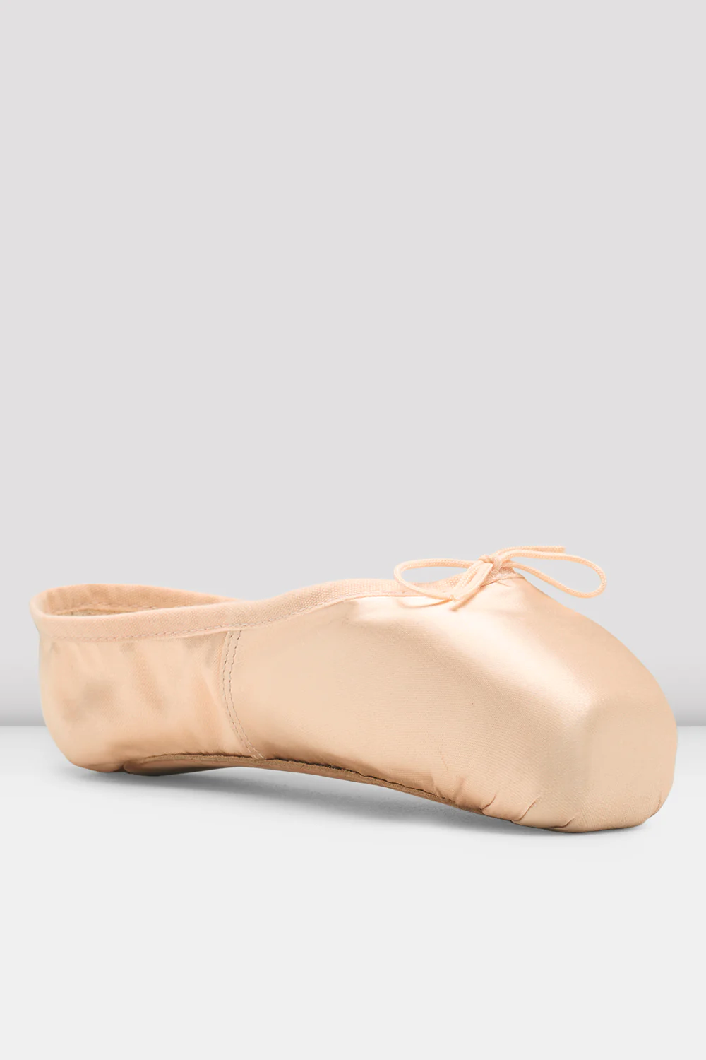 Suprima Strong Shank Pointe Shoes - Image 3