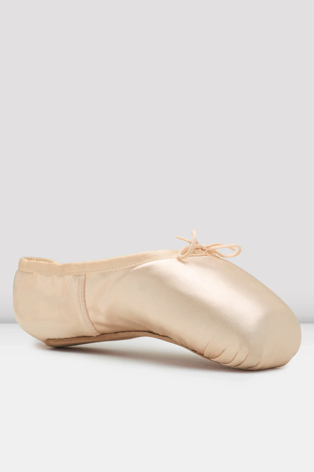 TMT B-Morph Moldable Pointe Shoes - Image 3