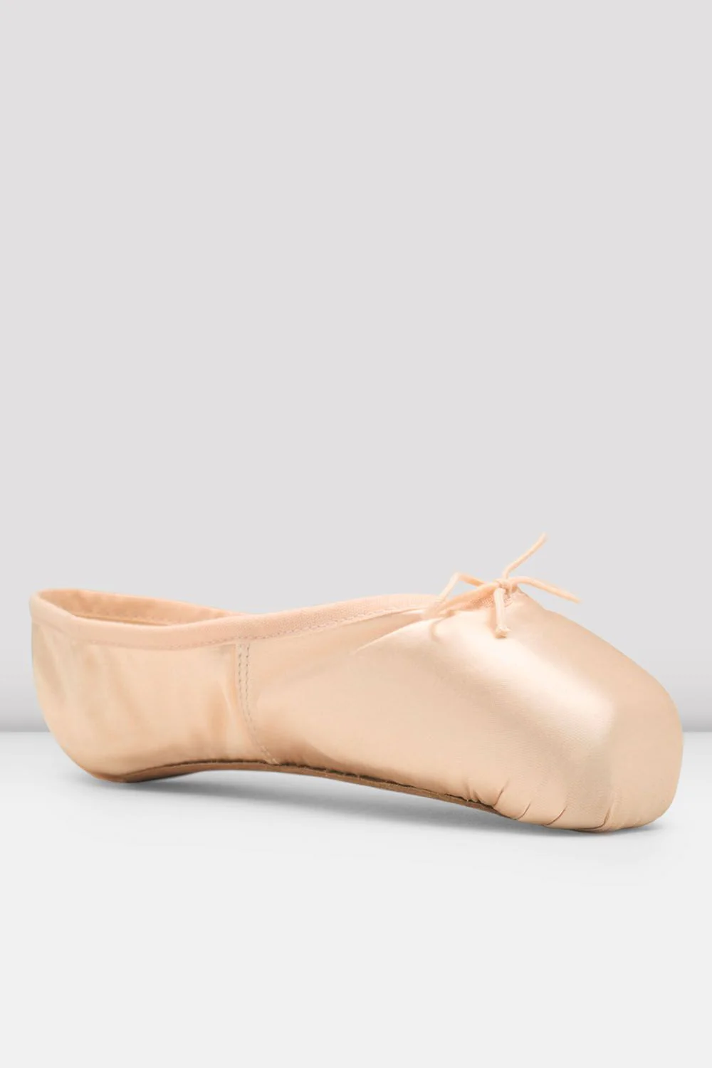 Triomphe Pointe Shoes - Image 3