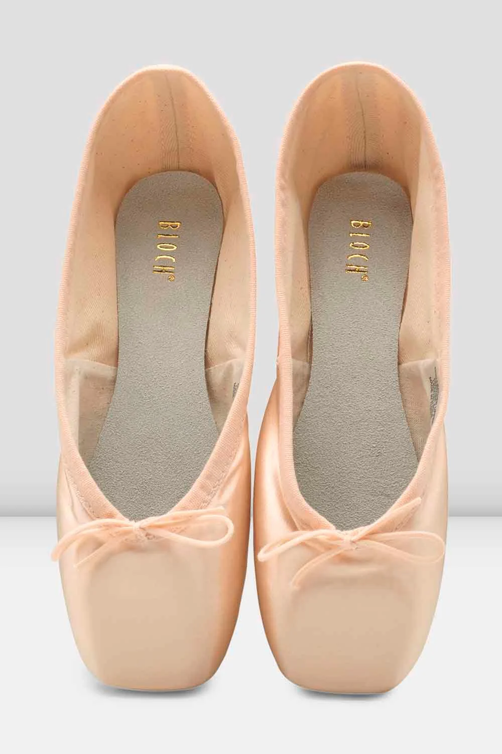 Triomphe Pointe Shoes - Image 5